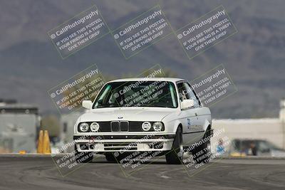 media/Jan-03-2026-SCCA SD (Sat) [[c9b9d14034]]/1-Advanced Group/Session 3 Turn 16/